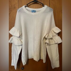 Women’s, Size Medium, Sweater